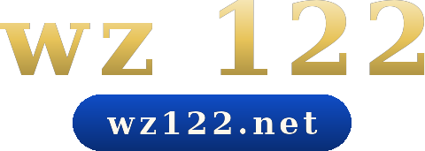 wz 122 logo